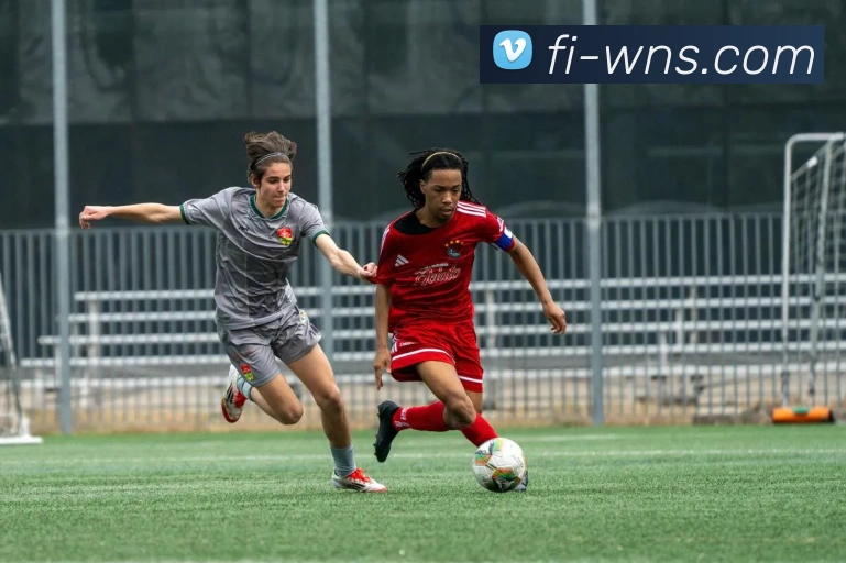 威尼斯人官网APP 体育赛事宣传图